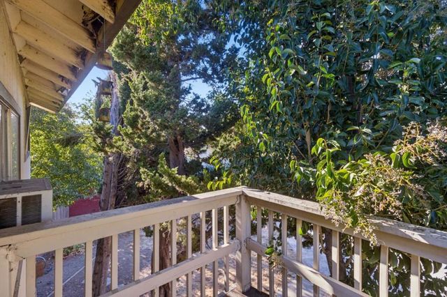 1551 Walters Avenue, Campbell, CA 95008