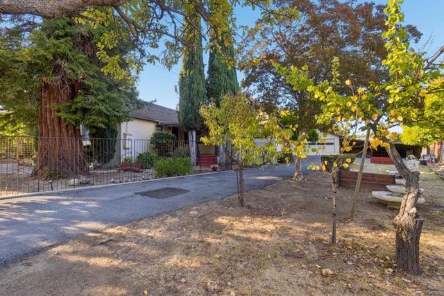 1551 Walters Avenue, Campbell, CA 95008