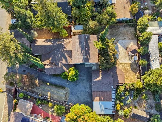 1551 Walters Avenue, Campbell, CA 95008