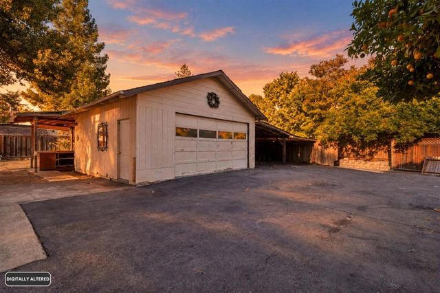 1551 Walters Avenue, Campbell, CA 95008