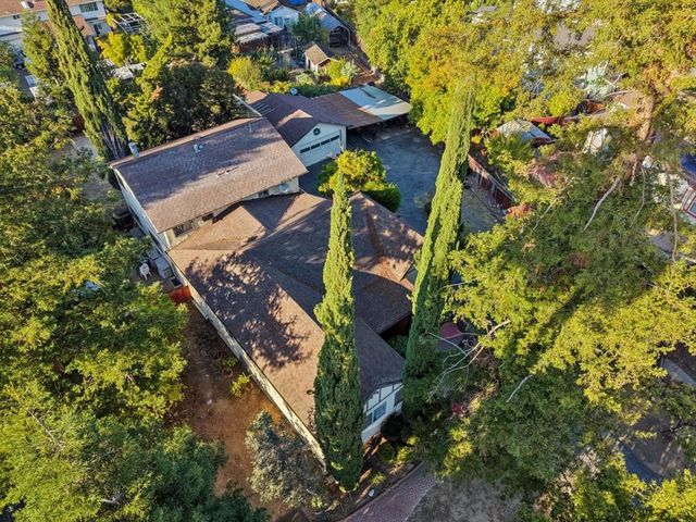 1551 Walters Avenue, Campbell, CA 95008