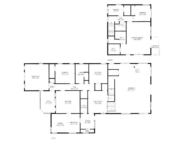 1551 Walters Avenue, Campbell, CA 95008