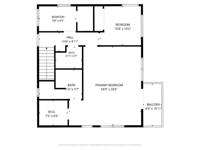 1551 Walters Avenue, Campbell, CA 95008