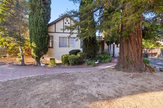 1551 Walters Avenue, Campbell, CA 95008