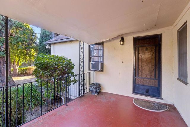 1551 Walters Avenue, Campbell, CA 95008