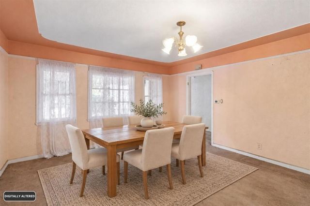1551 Walters Avenue, Campbell, CA 95008