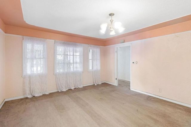 1551 Walters Avenue, Campbell, CA 95008