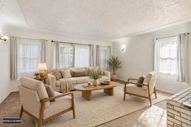 1551 Walters Avenue, Campbell, CA 95008