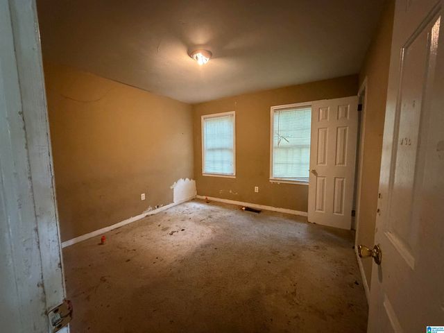 3712 68TH STREET N, Birmingham, AL 35206