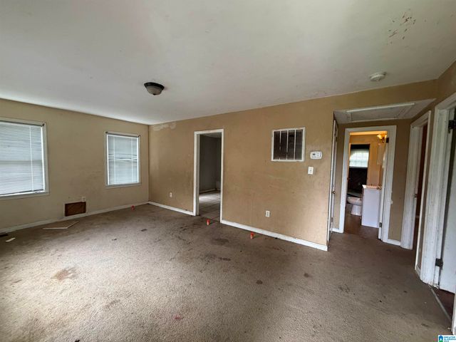 3712 68TH STREET N, Birmingham, AL 35206