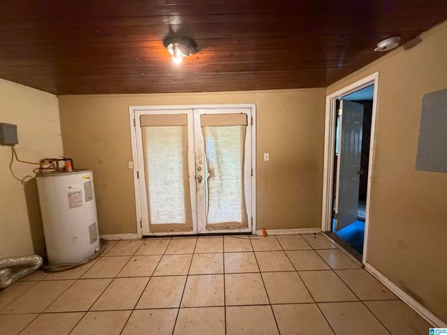 3712 68TH STREET N, Birmingham, AL 35206