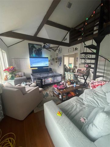 1971 W Lamar Street 2, Houston, TX 77019