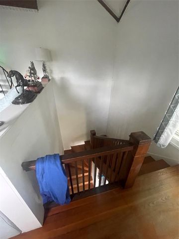 1971 W Lamar Street 2, Houston, TX 77019