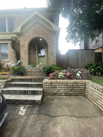 1971 W Lamar Street 2, Houston, TX 77019