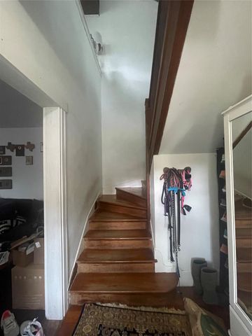 1971 W Lamar Street 2, Houston, TX 77019