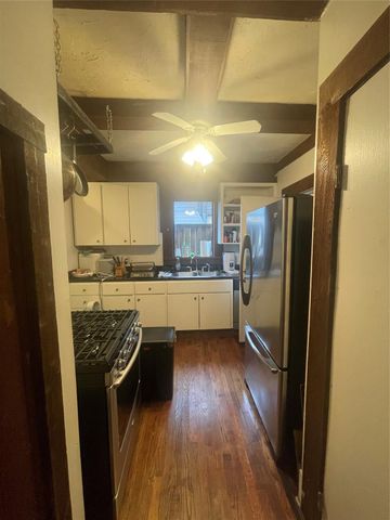 1971 W Lamar Street 2, Houston, TX 77019