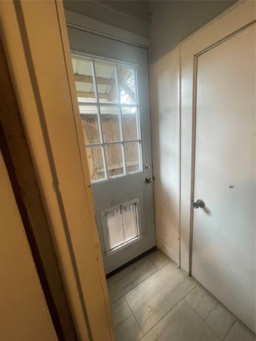 1971 W Lamar Street 2, Houston, TX 77019