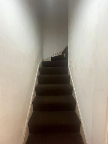 1971 W Lamar Street 2, Houston, TX 77019