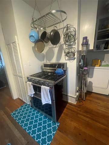 1971 W Lamar Street 2, Houston, TX 77019