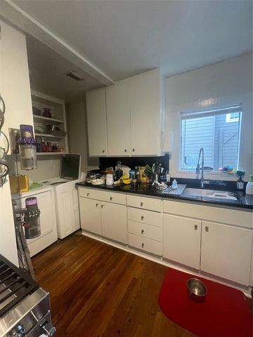 1971 W Lamar Street 2, Houston, TX 77019