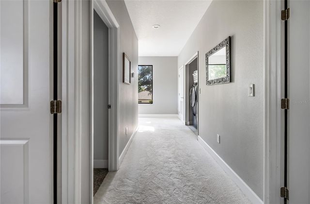 7507 N DARTMOUTH AVENUE, Tampa, FL 33604