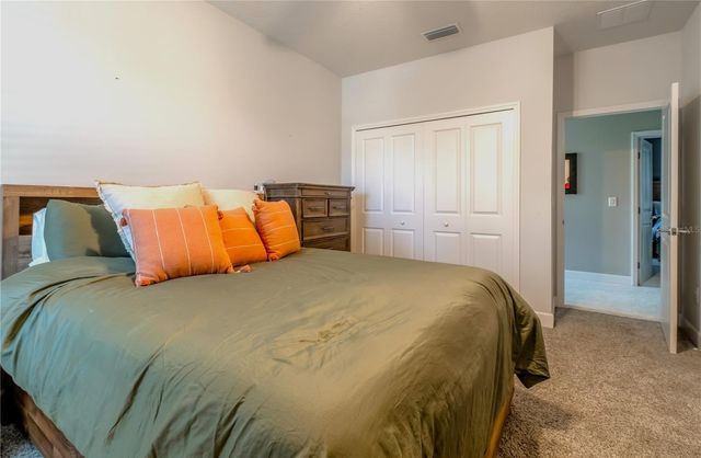 7507 N DARTMOUTH AVENUE, Tampa, FL 33604