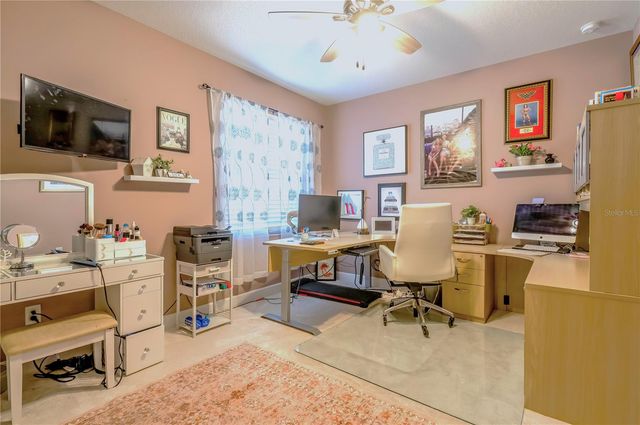 7507 N DARTMOUTH AVENUE, Tampa, FL 33604