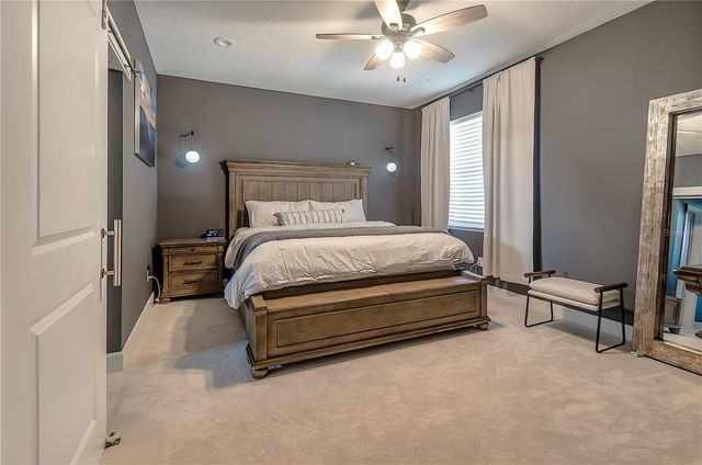 7507 N DARTMOUTH AVENUE, Tampa, FL 33604