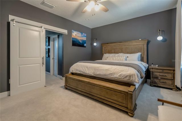 7507 N DARTMOUTH AVENUE, Tampa, FL 33604