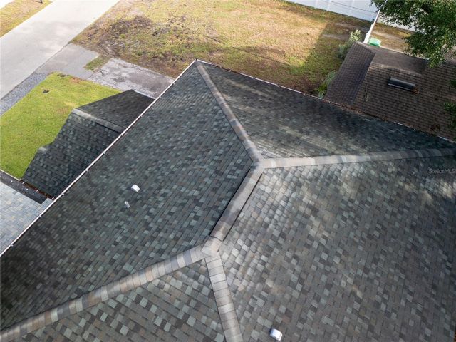 7507 N DARTMOUTH AVENUE, Tampa, FL 33604