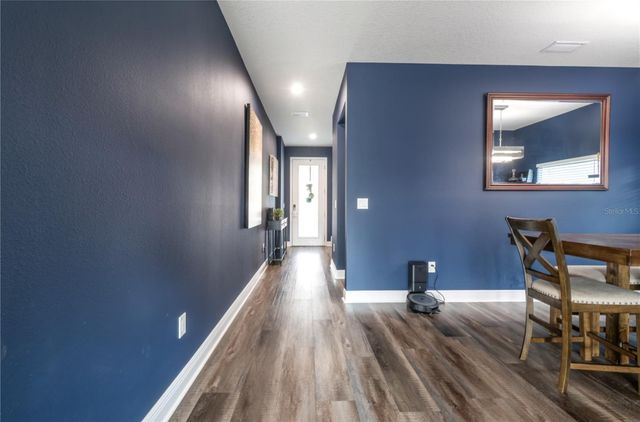 7507 N DARTMOUTH AVENUE, Tampa, FL 33604