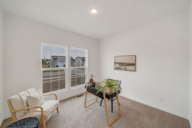 150 NW Rolling Circle, Waukee, IA 50263