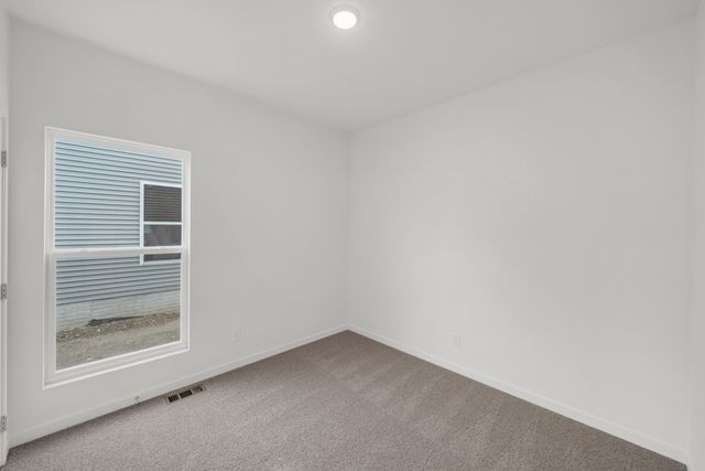 150 NW Rolling Circle, Waukee, IA 50263