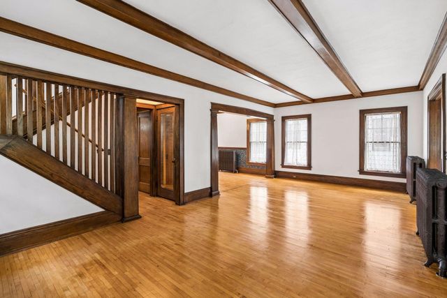 4015 Wentworth Avenue, Minneapolis, MN 55409