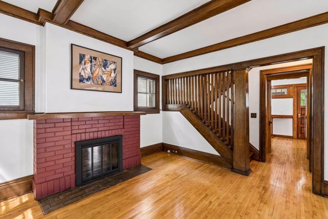 4015 Wentworth Avenue, Minneapolis, MN 55409