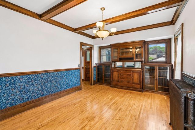 4015 Wentworth Avenue, Minneapolis, MN 55409