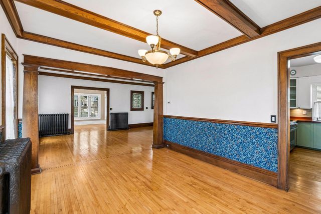 4015 Wentworth Avenue, Minneapolis, MN 55409