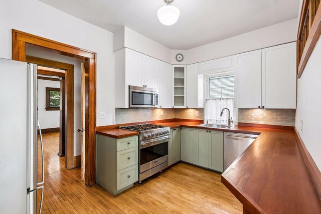 4015 Wentworth Avenue, Minneapolis, MN 55409