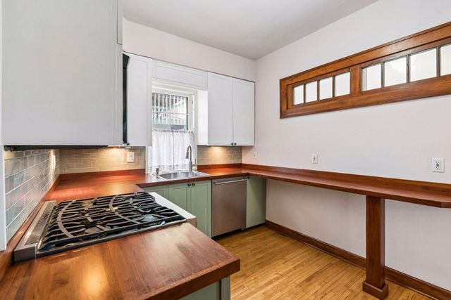 4015 Wentworth Avenue, Minneapolis, MN 55409