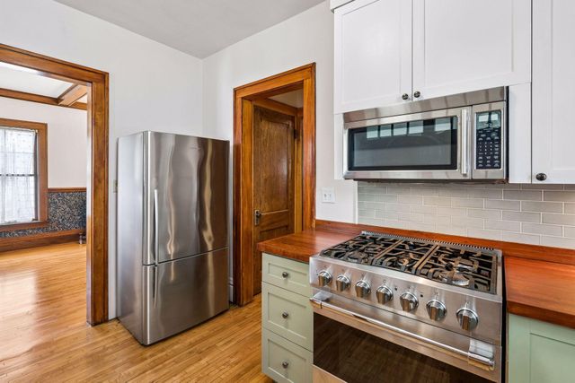 4015 Wentworth Avenue, Minneapolis, MN 55409