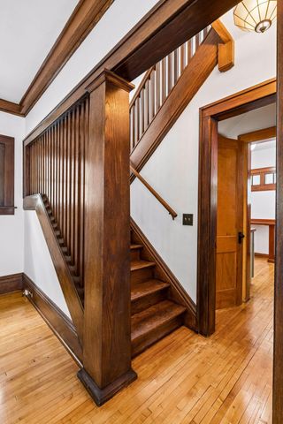 4015 Wentworth Avenue, Minneapolis, MN 55409