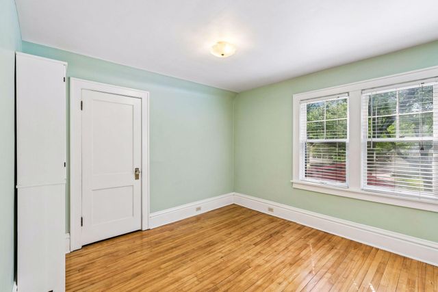 4015 Wentworth Avenue, Minneapolis, MN 55409