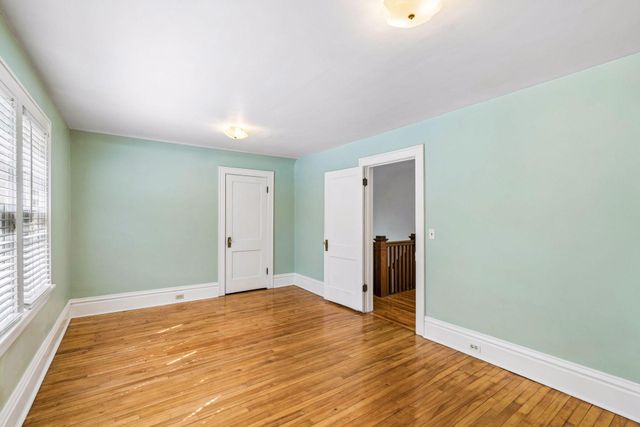 4015 Wentworth Avenue, Minneapolis, MN 55409