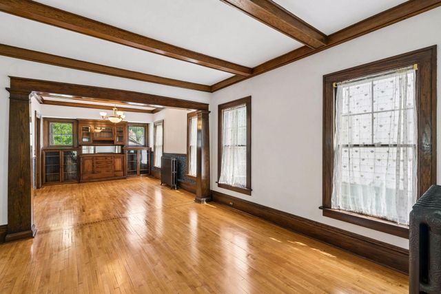 4015 Wentworth Avenue, Minneapolis, MN 55409