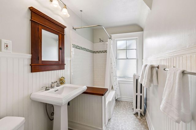 4015 Wentworth Avenue, Minneapolis, MN 55409