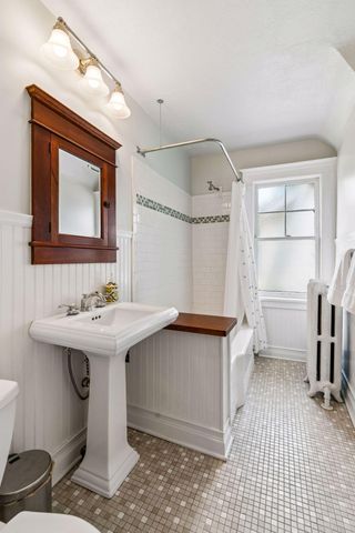 4015 Wentworth Avenue, Minneapolis, MN 55409