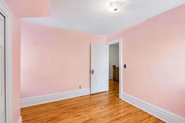 4015 Wentworth Avenue, Minneapolis, MN 55409