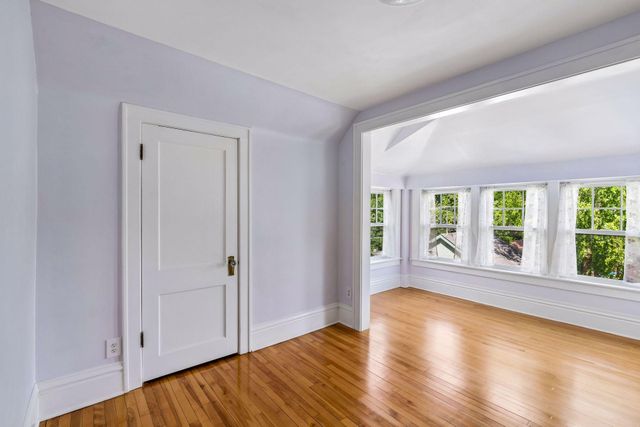 4015 Wentworth Avenue, Minneapolis, MN 55409