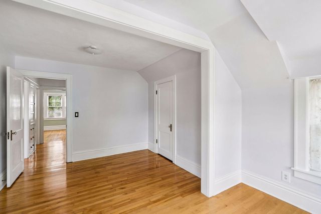 4015 Wentworth Avenue, Minneapolis, MN 55409