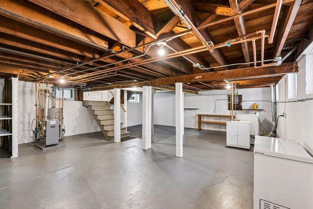 4015 Wentworth Avenue, Minneapolis, MN 55409